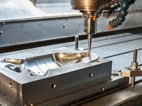 注塑模具質量受哪些因素影響及如何保養維護？